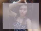 Welcome to cammodel profile for KittyyGirl0