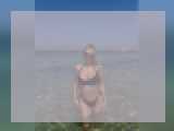 Why not cam2cam with LibidoSecret: Outdoor Activities