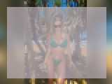 Adult chat with LibidoSecret: Exercise