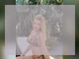 Welcome to cammodel profile for LibidoSecret: Travel
