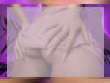 Connect with webcam model LanaLedger: Outfits