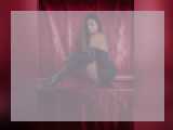 Adult chat with JuliannaSportiv: Kissing