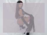 Welcome to cammodel profile for JuliannaSportiv: Dominatrix