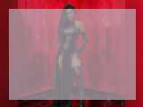 Welcome to cammodel profile for JuliannaSportiv: Dominatrix