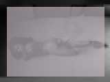 Why not cam2cam with Beckiparkerx69: Toys
