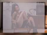 Adult chat with Beckiparkerx69: Penetration