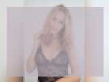 Welcome to cammodel profile for Tattie