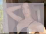 Welcome to cammodel profile for PrettyDoll