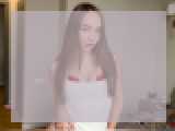 Welcome to cammodel profile for MyLady: Dancing
