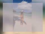 Why not cam2cam with Adelinaa