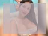 Why not cam2cam with KseniaForYou: Strip-tease