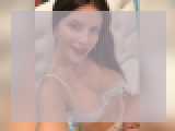 Adult chat with KseniaForYou: Nails