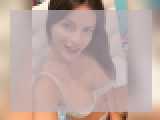 Welcome to cammodel profile for KseniaForYou: Lingerie & stockings