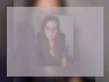 Welcome to cammodel profile for KittyyGirl0