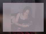 Welcome to cammodel profile for HotQueen