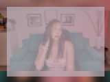 Welcome to cammodel profile for EvieLove: Lingerie & stockings