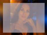 Welcome to cammodel profile for Fatima42