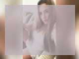 Welcome to cammodel profile for MagicMelody