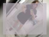 Why not cam2cam with CuteIra444: Travel