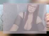 Welcome to cammodel profile for MissLilith: Leather