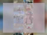 Welcome to cammodel profile for XNoLimitsDomina: Dominatrix