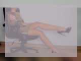 Welcome to cammodel profile for IAphrodite: Dominatrix