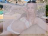 Welcome to cammodel profile for PassionLady: Cooking