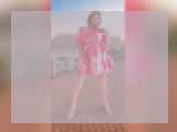 Welcome to cammodel profile for SandyRai: Dominatrix
