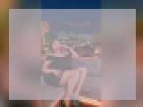 Why not cam2cam with SandyRai: Kissing