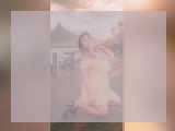 Welcome to cammodel profile for SandyRai: Dominatrix