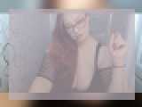 Why not cam2cam with MissLilith: Legs, feet & shoes