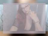 Welcome to cammodel profile for MissLilith: Leather