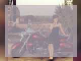 Why not cam2cam with MonicaOphelia: Legs, feet & shoes