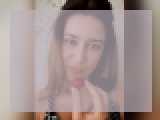 Welcome to cammodel profile for Ninella: Ask about my Hobbies