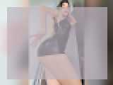 Welcome to cammodel profile for WildHotAngel: Exhibition