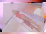 Why not cam2cam with sweertpoison: Femdom