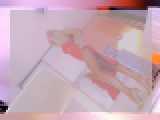 Adult chat with sweertpoison: Foot fetish