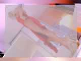 Welcome to cammodel profile for sweertpoison: Mistress/slave