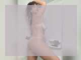 Why not cam2cam with ElektraShine28: Lingerie & stockings