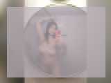 Welcome to cammodel profile for ElektraShine28: Kissing