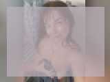 Welcome to cammodel profile for ElektraShine28: Kissing