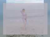 Welcome to cammodel profile for MoonWhisper1
