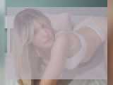 Start video chat with AnnaFriend: Ask about my other interests