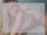 Why not cam2cam with AnnaFriend: Humor