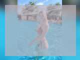 Welcome to cammodel profile for CrystalBlush: Strip-tease