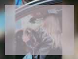 Adult chat with CrystalBlush: Masturbation