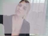 Why not cam2cam with CrystalBlush: Glasses