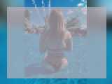 Adult chat with CrystalBlush: Fitness