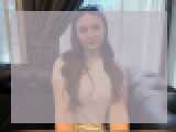 Connect with webcam model ChristineM38: Lipstick