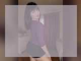 Welcome to cammodel profile for AureliaLunit